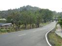 Refurbishment and widening of the Pan-American Highway on the section between Arraiján and La Chorrera